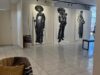 Inaugura alcalde Luis Fuentes Aguilar exposición de grabado monumental ‘Los Nadies’ Inaugura alcalde Luis Fuentes Aguilar exposición de grabado monumental ‘Los Nadies’.