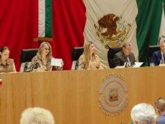 Propone Congreso de Sonora atención integral a mujeres que pierden a sus hijos antes o después de nacer Propone Congreso de Sonora atención integral a mujeres que pierden a sus hijos antes o después de nacer