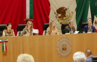 Propone Congreso de Sonora atención integral a mujeres que pierden a sus hijos antes o después de nacer Propone Congreso de Sonora atención integral a mujeres que pierden a sus hijos antes o después de nacer