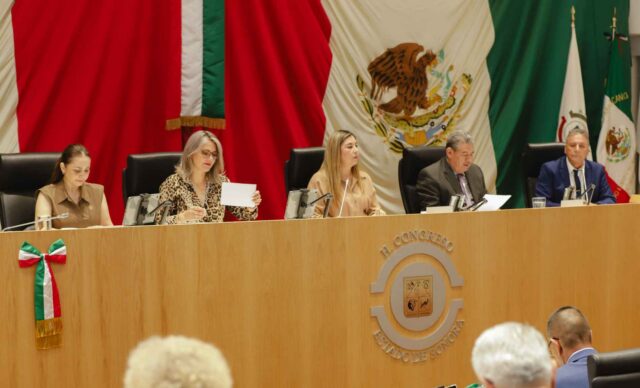 Propone Congreso de Sonora atención integral a mujeres que pierden a sus hijos antes o después de nacer Propone Congreso de Sonora atención integral a mujeres que pierden a sus hijos antes o después de nacer