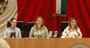 Turna Congreso de Sonora iniciativas en adicciones, adopción y desarrollo rural Turna Congreso de Sonora iniciativas en adicciones, adopción y desarrollo rural