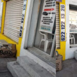 AFILIACION