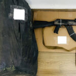 ARMAS-5