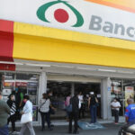 SAT embargara a grupo Elektra por adeudo de 2 mil 636 millones de pesos