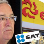 Confirman deuda de Elektra de 2 mil 636 millones de pesos al SAT