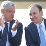 AMLO confirma gira por Sonora en los próximos días