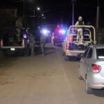 Encuentran a hombre ahorcado en el fraccionamiento Ocotillo Uno