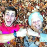 abuela
