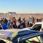 accidente-10