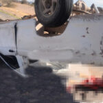 accidente-12