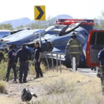 accidente-9