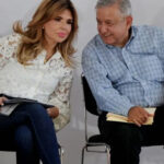 amlo