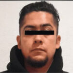 Encuentran muerto en una celda al feminicida de la menor Renata