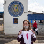 Bebé encontrado muerto en penal fue utilizado para realizar actos de «Santería negra»