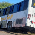 camion