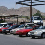 Esto tienes que saber al entrar en vigor el programa para legalización de carros ‘chuecos’ en Sonora