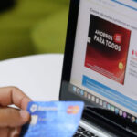 Clonan tarjeta de vecino guaymense y realizan comprar por más de 15 mil pesos