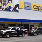 coppel