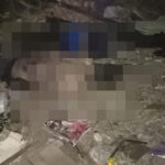 FGJE investiga el asesinato de una pareja en SLRC