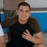 Familiares buscan desesperadamente a joven guaymense desaparecido en la San Vicente