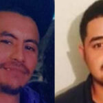 Alarma por desaparición de jóvenes que viajaban de Puerto Peñasco a Caborca