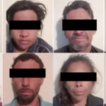 deteenidos
