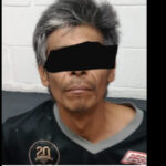 detenido-2