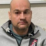 Hombre descubierto en poder de 300 dosis de metanfetamina ofrece «moche» para dejarlo en libertad