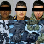 detenidos-8