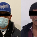 Policía Estatal asegura personas y 50 paquetes de sustancia similar al narcótico en Cajeme