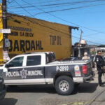 Descubren cargamento de marihuana y metanfetamina en la colonia Nuevo Nogales
