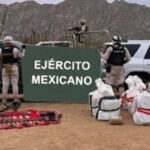 ejercito