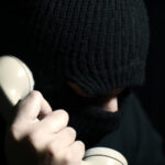 extorsion-1