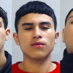 Detienen a hermanos acusados de matar a su padrastro y violar a su media hermana