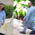Balacera en hotel Xcaret deja un muerto y dos heridos