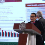 Gobierno de AMLO considera que han disminuido los homicidios en Sonora