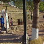 jardin-de-ninos