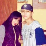 Madre escribe emotivo mensaje al adolescente que fue asesinado en el fraccionamiento Santa Fe