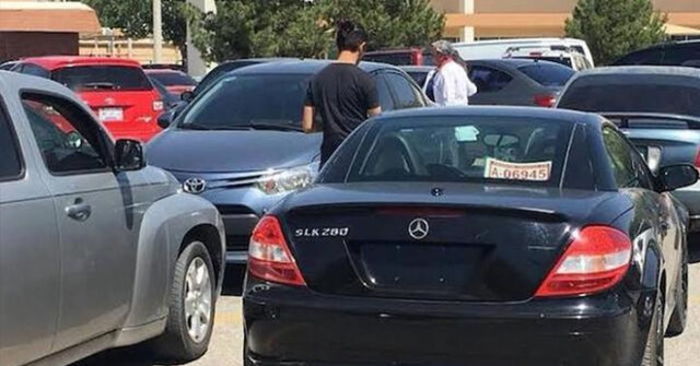 En febrero inicia legalización de carros ‘chuecos’ en esta región de Guaymas y Empalme