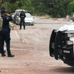 Sujetos armados «levantan» a un hombre en la chatarrera de la colonia Gil Samaniego