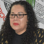 Ejecutan a la periodista Lourdes Maldonado en Tijuana después de ganar una millonaria demanda laboral