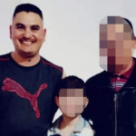 Identifican como Melchor el agente policiaco que fue ejecutado en el fraccionamiento Niza Residencial