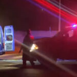 Muere mujer al consumir sustancia de terapia alternativa en Nogales