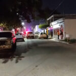 Encuentran muerto a un hombre en un domicilio de la colonia Yucatán