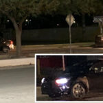 Sicarios acribillan a pareja en la colonia Nuevo Hermosillo