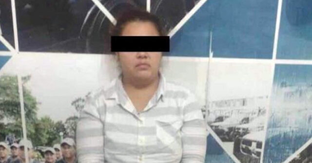 Mujer confiesa haber matado a su padre: "Ojala te hayas ido al infierno"