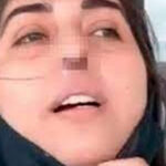 mujer-3