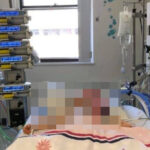 Mueren dos niños con comorbilidades por Covid-19 en Sonora