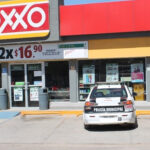 oxxo-4