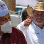 Demanda ‘Pantico’ a Luis Fuentes, pero Tribunal se la niega y las investigaciones siguen abiertas